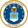 Mark_of_the_United_States_Air_Force.svg