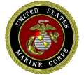 us-marines-clipart-png-logo-9